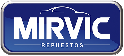 Mirvic Ltda.