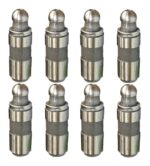 Juego Botadores Hidráulica Corsa 94/