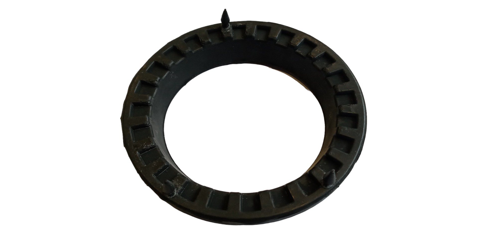 Goma Soporte Cazoleta Amortiguador Delantero Sail 13/