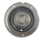 Soporte Cazoleta Amortiguador Delantero Sail 13/