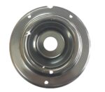 Soporte Cazoleta Amortiguador Delantero Sail 13/ - Imagen 2