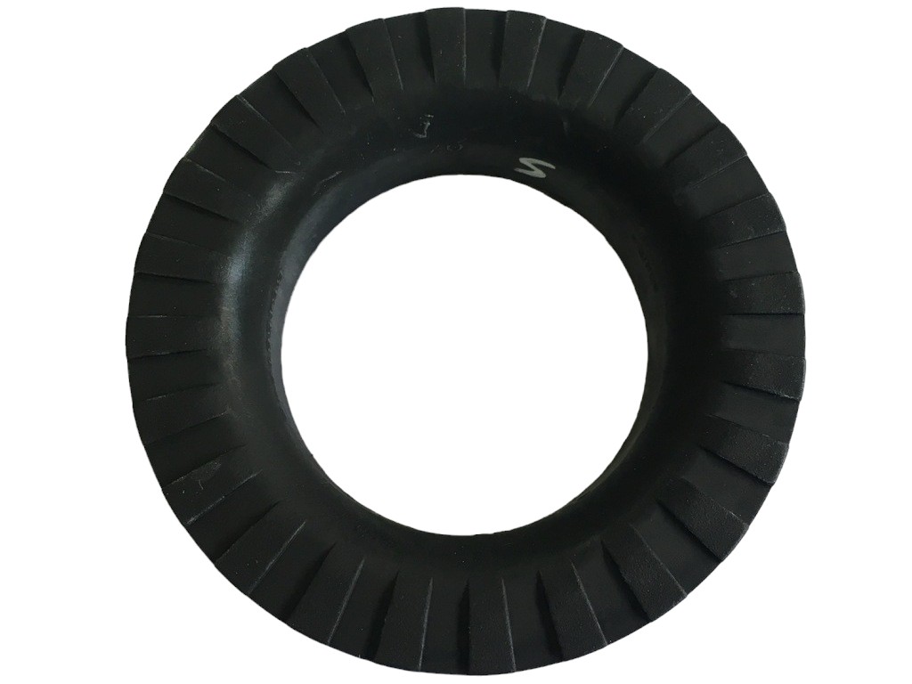 Asiento Inferior Resorte Trasero Sail 13/