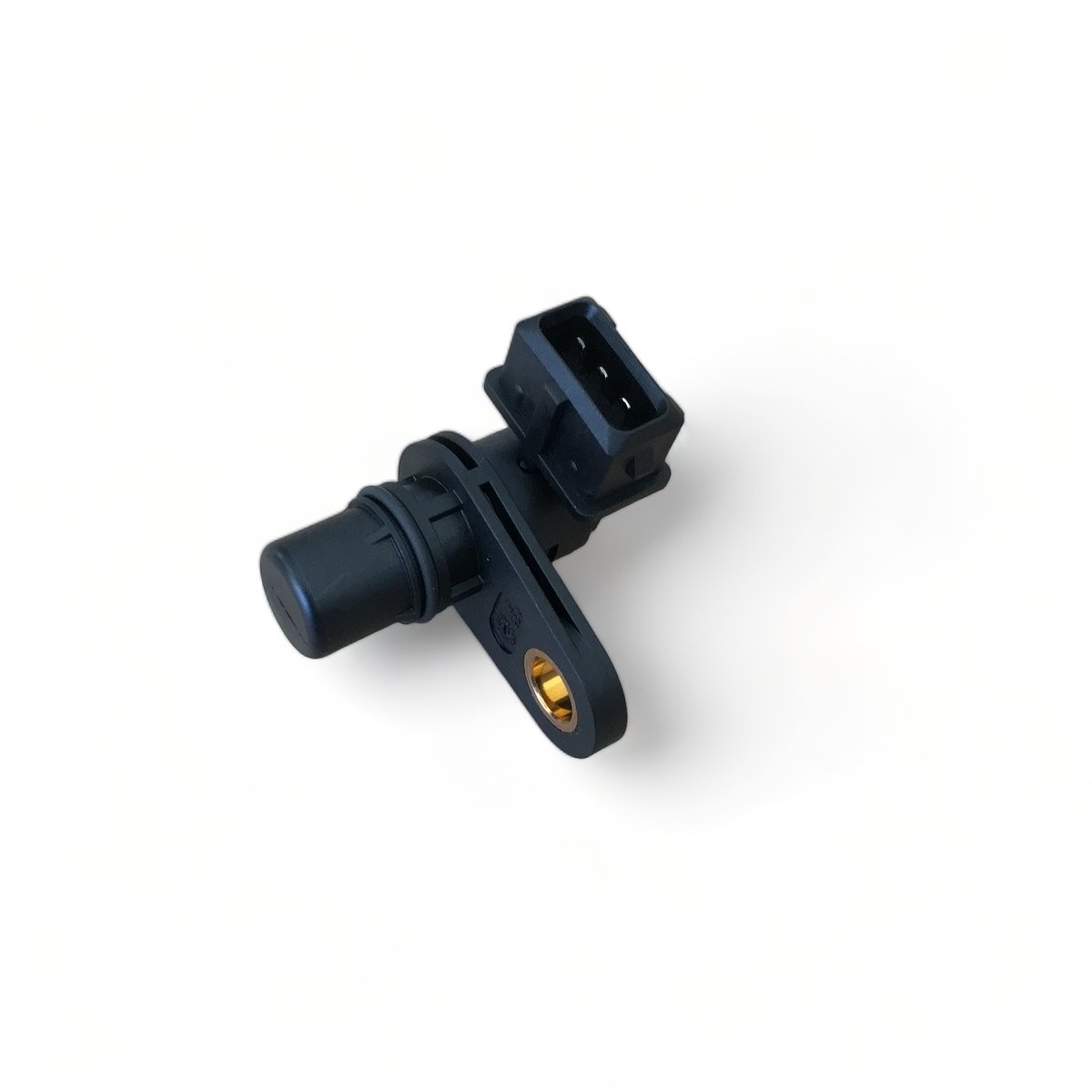 Sensor Posición Arbol De Levas N300 12/ - Imagen 1