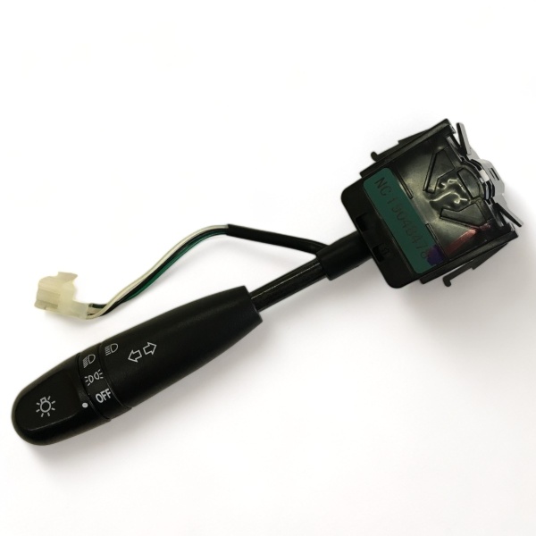 Interruptor Luces Sail 13/ S/caminero