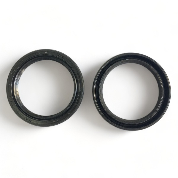 Reten Eje Trasero N300 12/
