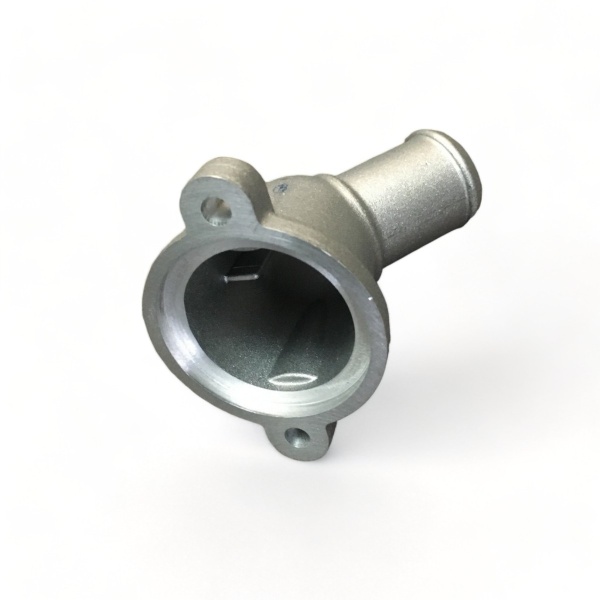 Pipa Termostato            N300 12/