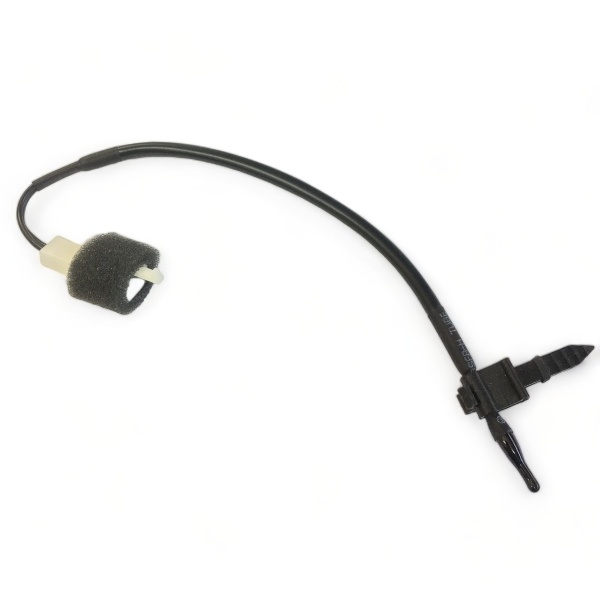 Sensor Temperatura A/a N300 12/