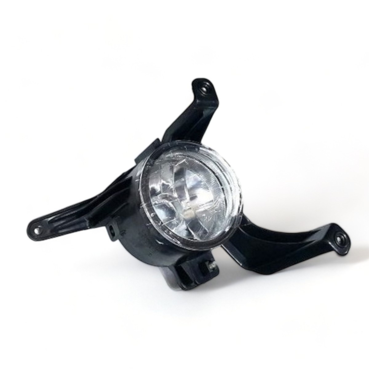Faro Caminero Delantero Derecho Sail 13/ - Imagen 1