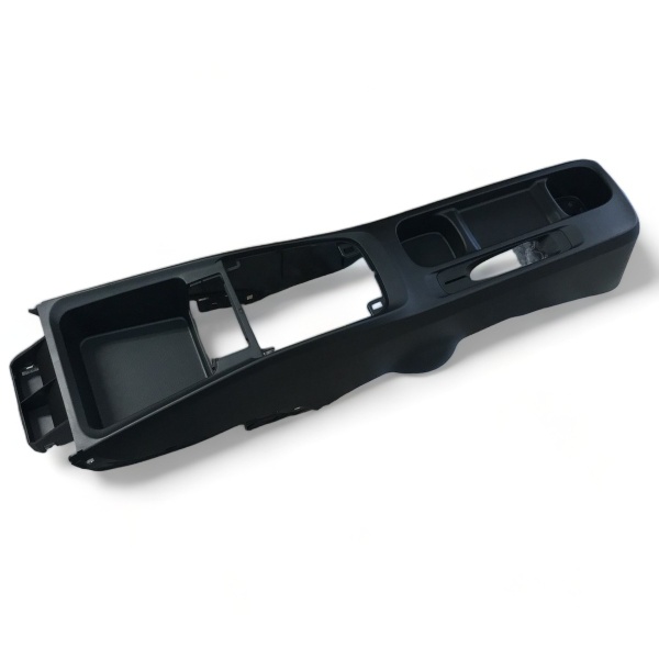 Consola Central Sail 13/