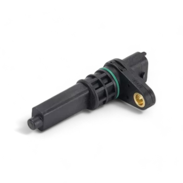 Sensor Velocidad C/km Astra 99/