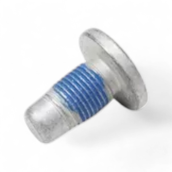 Tornillo Volante Dir. Onix 13/