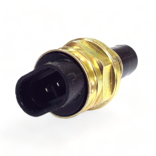 Sensor C/km S10 95/