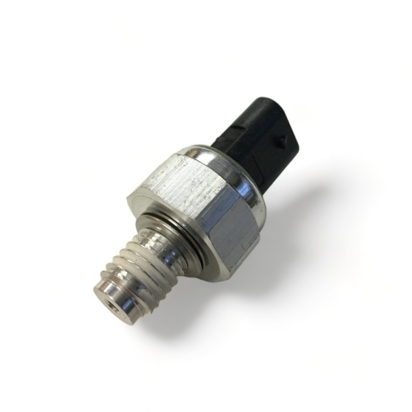 Sensor Pres.aceite Cruze 17/