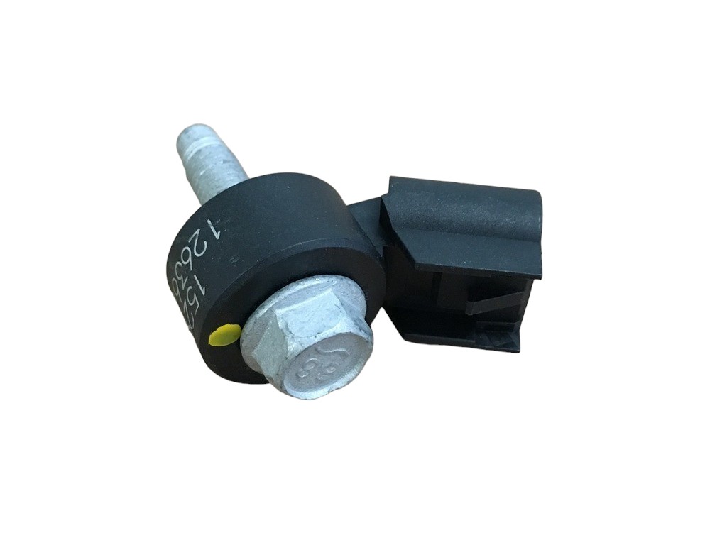 Sensor Golpeteo Cruze 17/