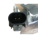 Sensor Golpeteo Cruze 17/ - Imagen 2