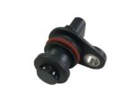 Sensor Posición Arbol De Levas Cruze 17/