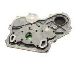 Bomba Aceite Captiva 10/ 2.4 - Imagen 2