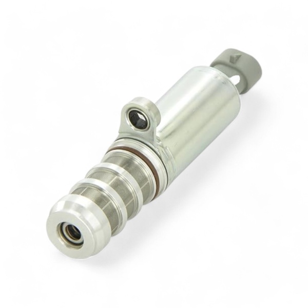 Solenoide Interior Act.pos.arb.lev. Captiva 10/