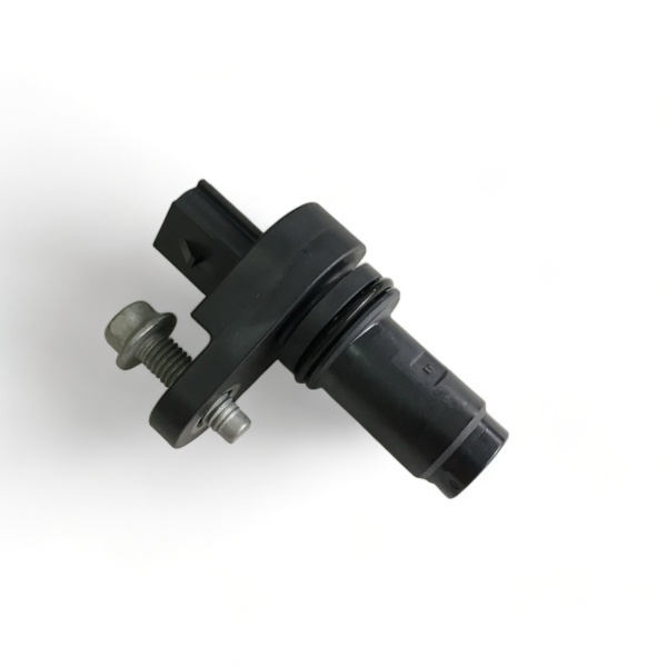Sensor Posición Cigueñal Onix 13/