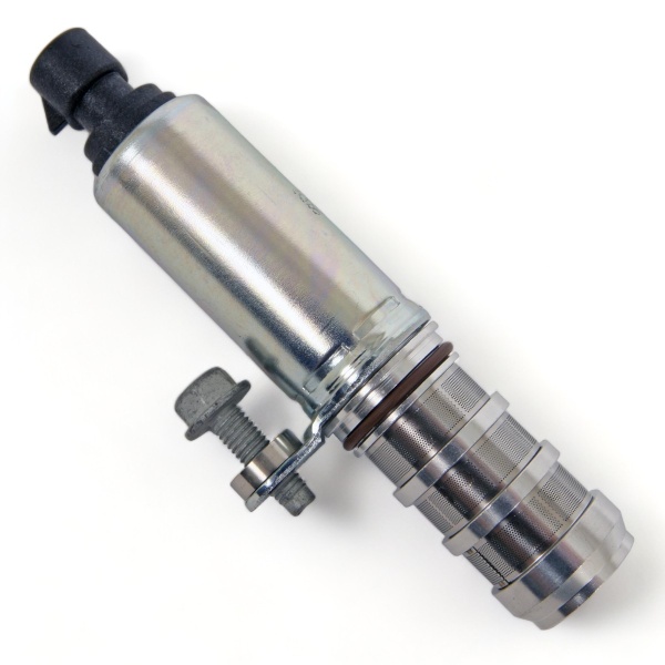 Solenoide Esc.act.pos. Arb. Lev. Captiva 10/