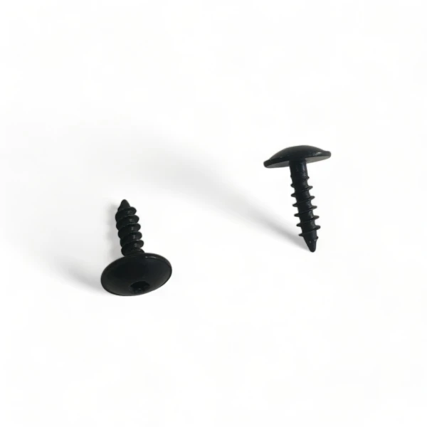 Tornillo Buche Delantero Cruze 10/