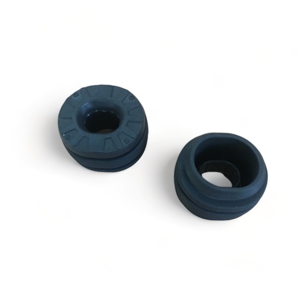 Goma Soporte Inferior Der.radiador Cruze 17/