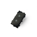 Interruptor Traba Puertas Cruze 17/