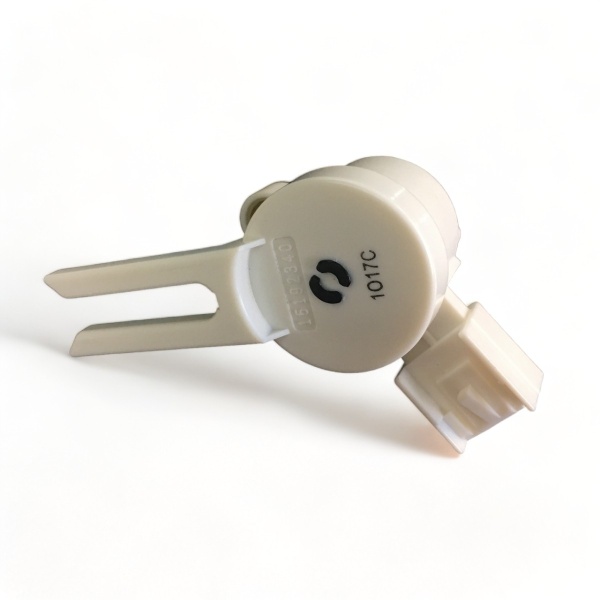 Sensor Posición Pedal Embr. Aveo 10/
