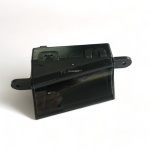 Display Aviso Colision Front. Cruze 17/