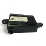 Display Aviso Colision Front. Cruze 17/ - Imagen 2