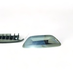 Display Aviso Colision Front. Cruze 17/ - Imagen 3