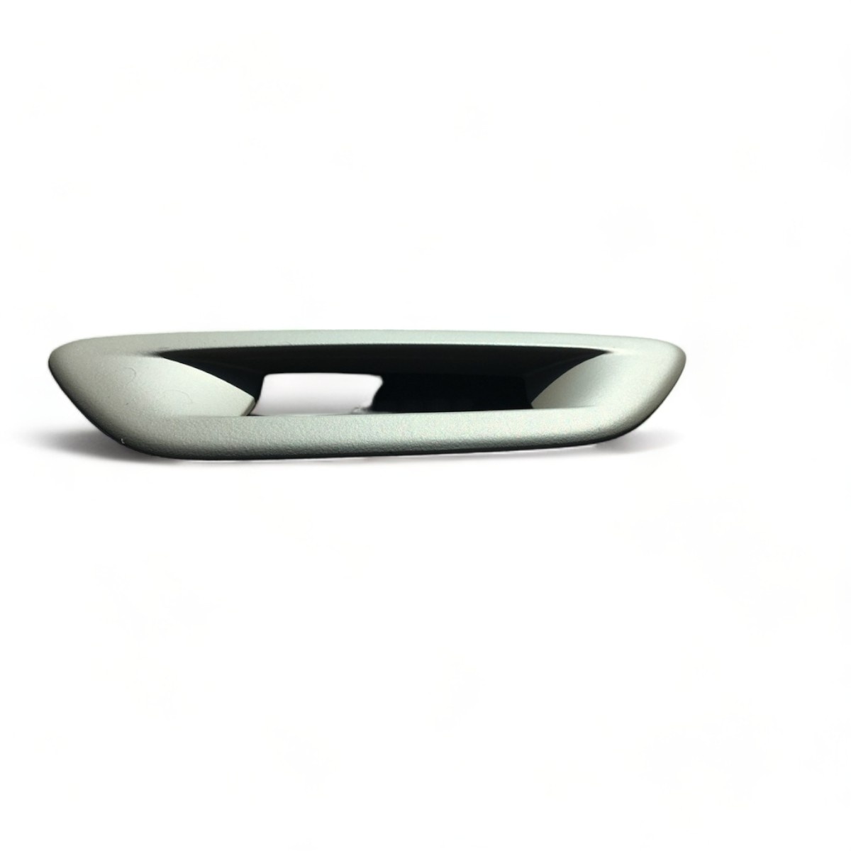 Display Aviso Colision Front. Cruze 17/ - Imagen 4