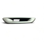 Display Aviso Colision Front. Cruze 17/ - Imagen 4