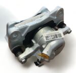 Mordaza Freno Delantero Izquierdo N300 12/ - Imagen 3