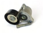 Tensor Correa Alternador Captiva 20/