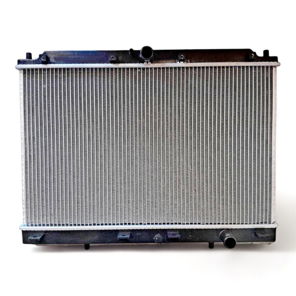 Radiador N300 12/ lt - Imagen 1
