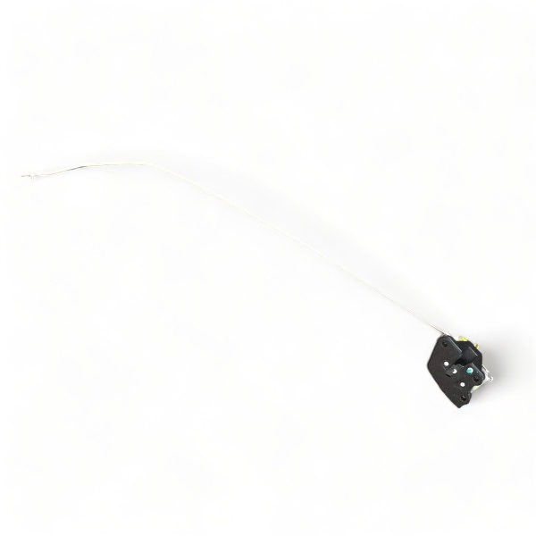 Cerrad.pta.tras.izq.          N300 12/