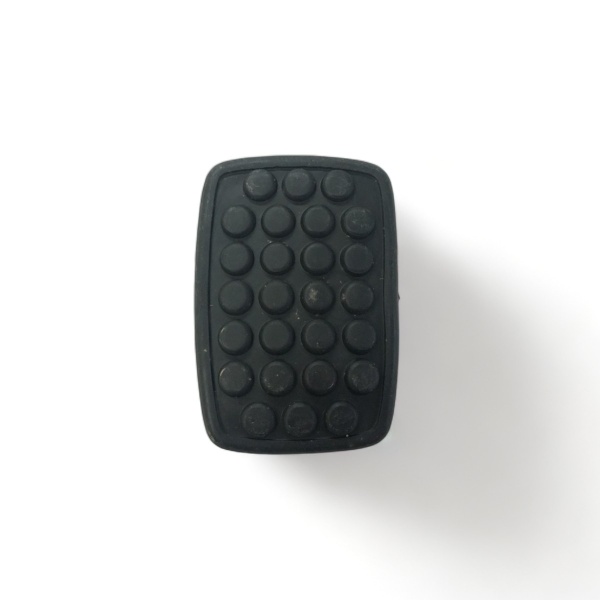 Goma Pedal De Freno/embrague  N300 12/