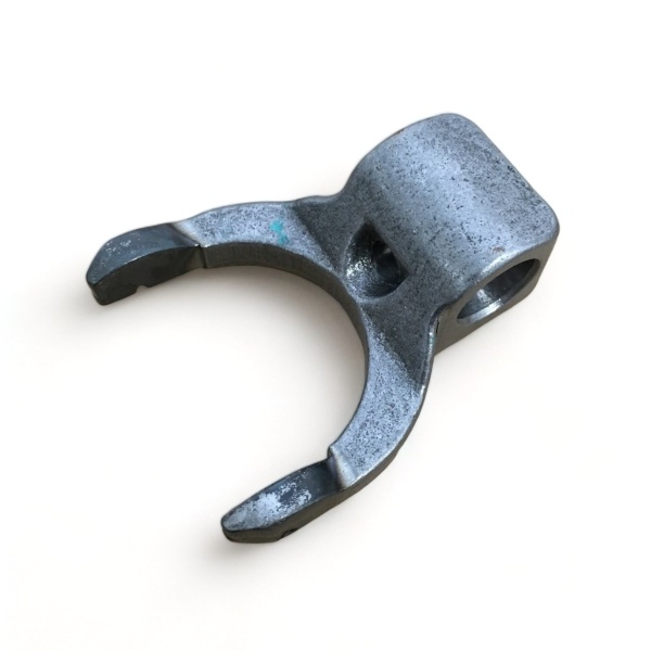 Horquilla Embrague              N300 12/
