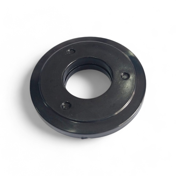 Ruleman Cazoleta Amortiguador Delantero N300 12/