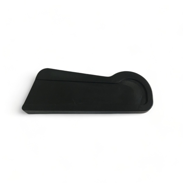 Manija Recl.asiento Del.izq.        N300 12/