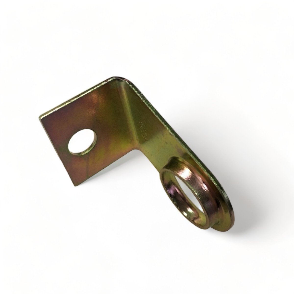 Soporte Radiador Izq. N300 12/ - Imagen 2