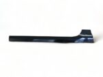 Moldura Techo Trasero Izquierdo N300 12/