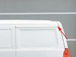 Moldura Techo Trasero Izquierdo N300 12/ - Imagen 2