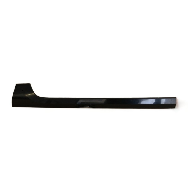 Moldura Techo Trasero Derecho N300 12/