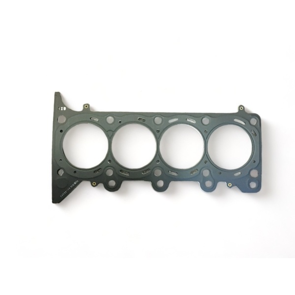 Junta Tapa Cilindros N300 12/