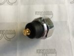Interruptor Presion De Aceite N300 12/