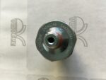Interruptor Presion De Aceite N300 12/ - Imagen 2