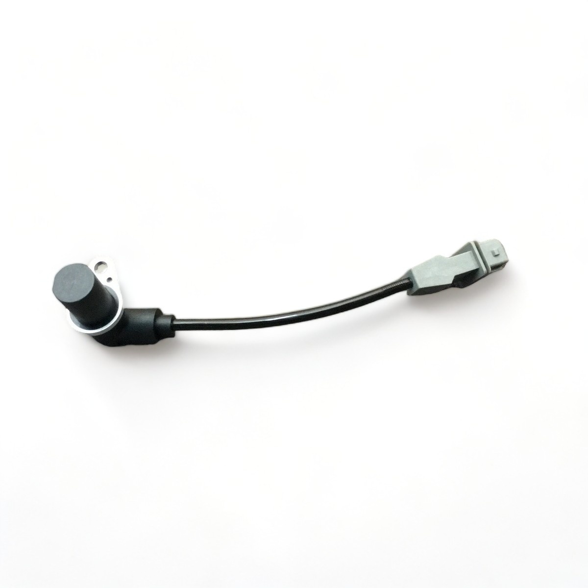 Sensor Posición Cigueñal N300 12/ - Imagen 1
