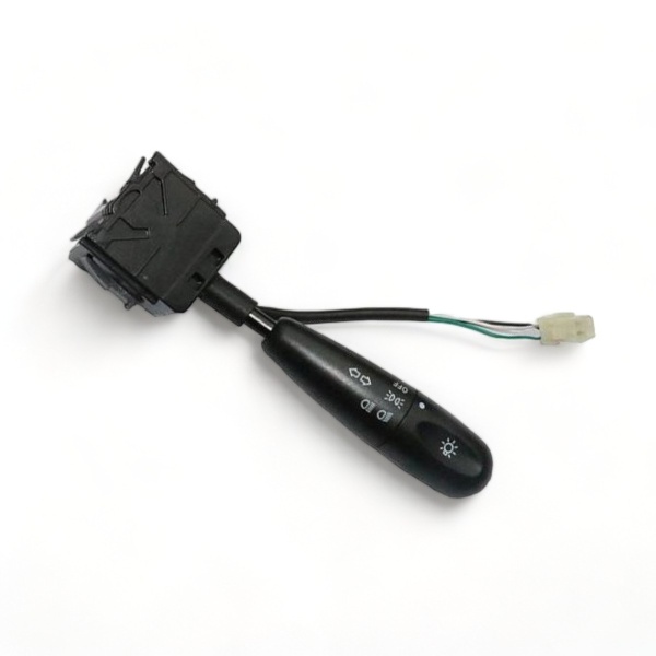 Interrup.luces                 N300 12/
